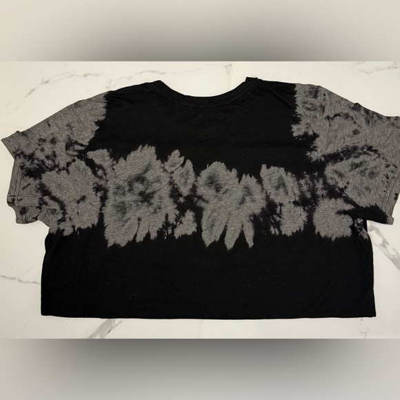 Súper Mario Shirt Size XL - Picture 3 of 4